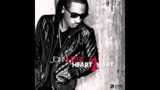 Jonn Hart ft. Problem -  Get It Girl