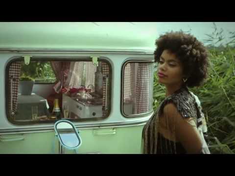 "Beyond Of You" - Joya Mooi