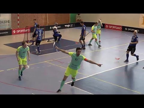 🎬 Highlights: Apelsīns/Oxdog Ulbroka - Lekrings (17.05.2021)