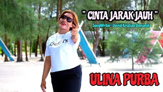 Download lagu LAGU TERBARU 2024 POP INDONESIA CINTA JARAK JAUH ULINA PURBA mp3 Download lagu LAGU TERBARU 2024 POP INDONESIA CINTA JARAK JAUH ULINA PURBA mp3