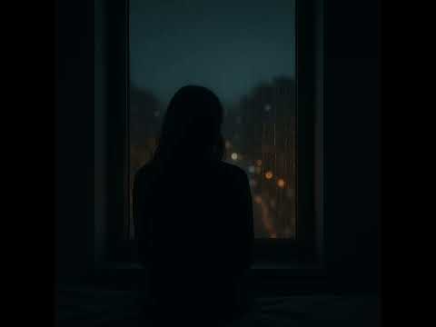 Ile jeszcze  ‐ niepoprawnypoeta