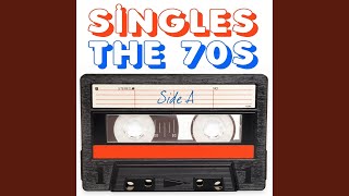 Chico And The Man (Theme From The Television Show)