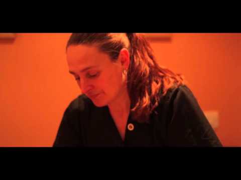 Entropy Massage Rooms - Limerick