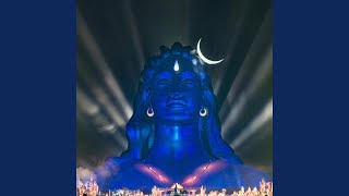 Download lagu Hara Hara Mahadeva (Adiyogi Aarti) Powerful Shiva Aarti mp3