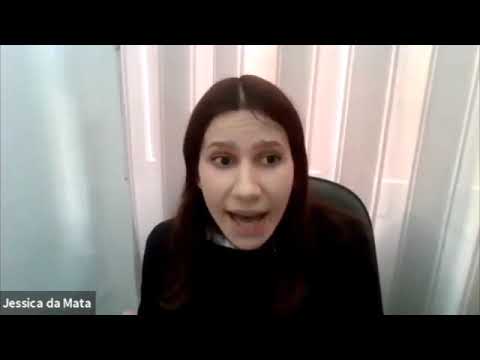 Punishment in Global Peripheries - Session 7