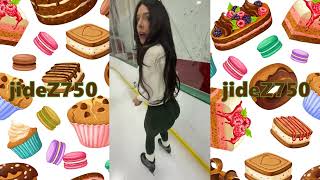 big bank challenge ?? tiktok #shorts #tiktok bigbank