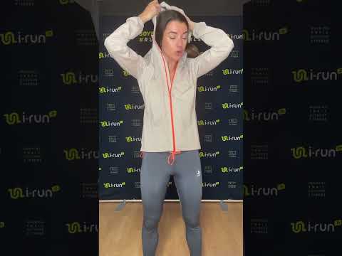 Odlo X-Alp Waterproof W 