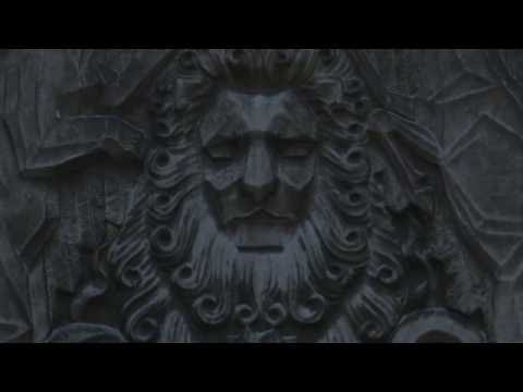 Pochowani na cmentarzu żydowskim w Warszawie