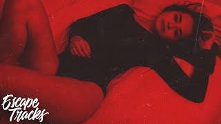 Che Ecru - Damage (Freestyle)