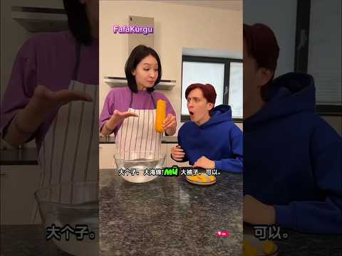 Şaşırtan dönüşüm