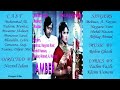 Jis Din Say Dekha Hay Tujh Ko Sanam Mehdi Hassan Film Amber