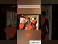 Parichayamila Parimalamula Song Telugu Lyrics 8 Vasanthalu Movie Song Telugu Lyrics Singer Chitra