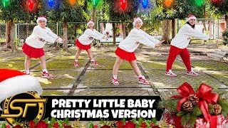 Download lagu PRETTY LITTLE BABY CHRISTMAS VERSION ( Dj Michael John Remix ) - Christmas Special | Christmas Dance mp3 Download lagu PRETTY LITTLE BABY CHRISTMAS VERSION ( Dj Michael John Remix ) - Christmas Special | Christmas Dance mp3