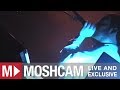 Mogwai - Hunted By A Freak | Live in Sydney | Moshcam