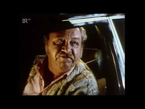 Der letzte Stammtisch BR 1984