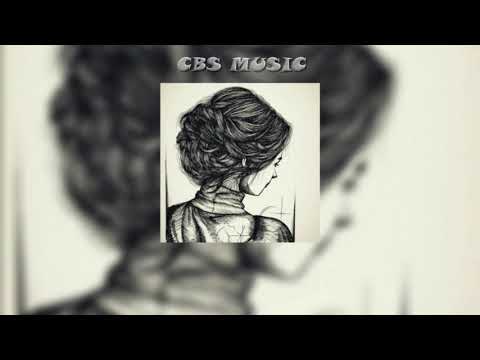 Ronjan x Dude D. Fella x Jeryck x Psy Real - Wait (Lyric Video)