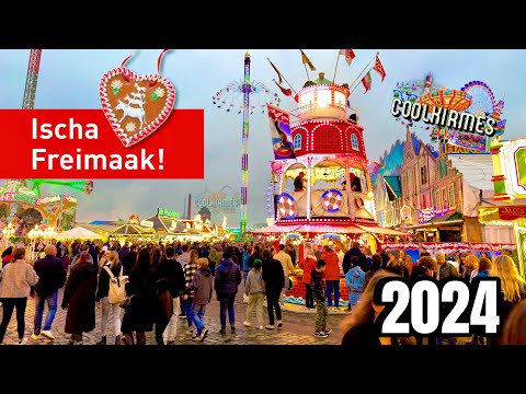 Video Kermiseditie 2024