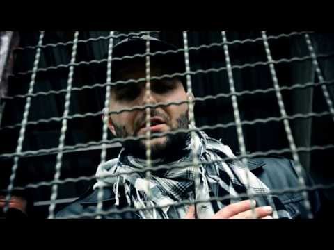 El Baba feat. Bizzy Montana - Die Azzis Sind Los (Official HD) - TV Strassensound