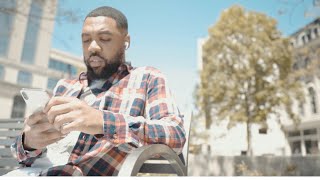Doing Wrong Music Video