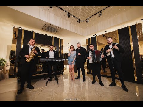 Mary Peia ❌ Alin Didraga ❌ Vulturii Banatului 🦅 -  Muierea-i ruptă din drac COVER 2023