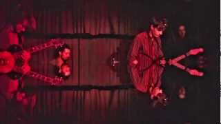 Der Elegante Rest - Doktor, Doktor