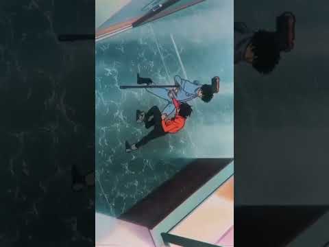 (FREE) 1nonly x slevpy808 x 666swish x lilbubblegum type beat - that thing