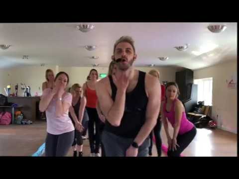 PKF - Cupid's Cuties Workshops - 11.02.18 (long version)