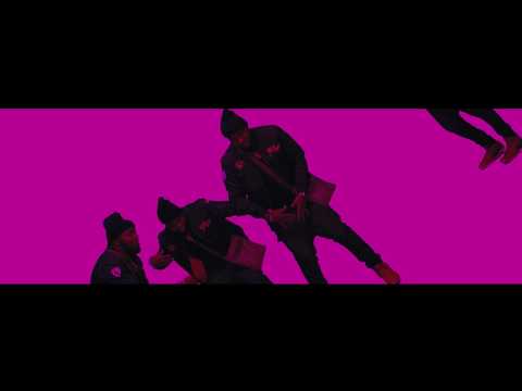 Izzo Bizness ft Quick Rocka - Mkemia Mkuu ( Official Music Video )