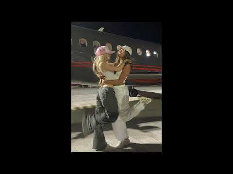 (FREE) ZOLA x KERCHAK x FAVE JERSEY TYPE BEAT "MISSION"