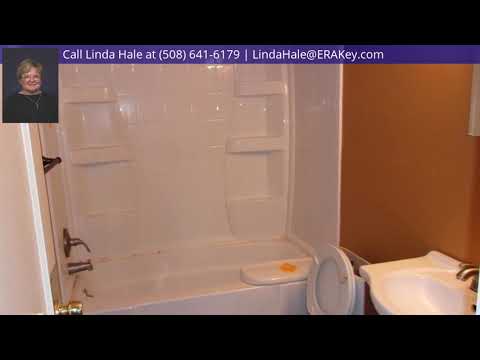 53 Lavallee Ter, Worcester, MA 01603 - MLS #72601498