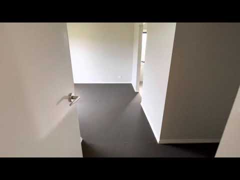 9 Redgum Court, Winchelsea