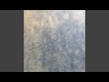 Texture Syndicate, Pt 2