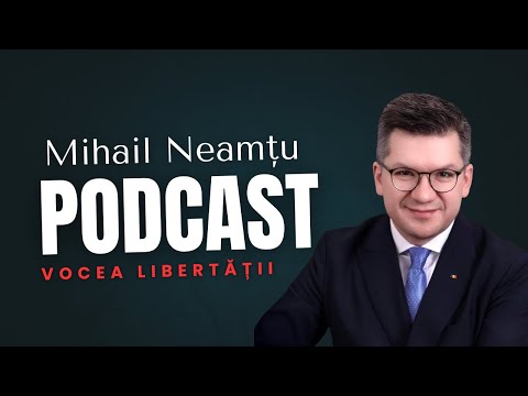 Geneza și Învierea Omului | Adrian Papahagi | Ep. 13