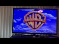Opening To The Matrix 1999 DVD Rated R