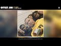 Offset Jim - It's Deep (Audio) (feat. Rexx Life Raj)