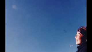 DAS - Sunday Afternoon