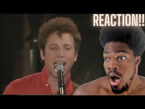 First Time Hearing Tommy Tutone - 867-5309/Jenny (Reaction!)