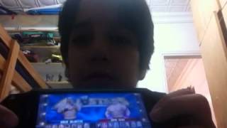 WWE All stars (Unlock every thing for PSP
