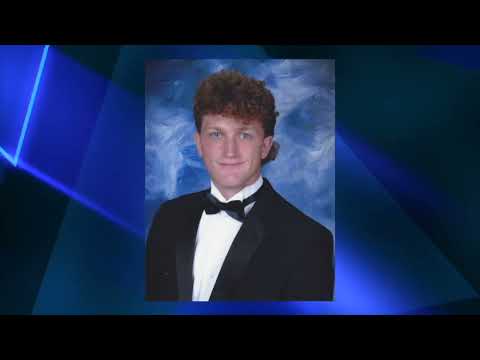 Long Island Hockey Player Services