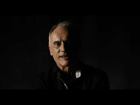 NEREZ & LUCIA - Bosanoha (Official Audio)