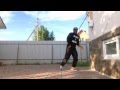 Patoranking - My Woman, My Everything ft Wande ...