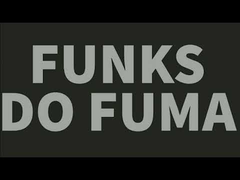 Os Tchutchucos  - Vem com os Tchutchucos