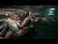 Batman Arkham Knight Fight GamePlay