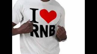 Shaliek Rivers - Reachin [New hot Rnb 2010]