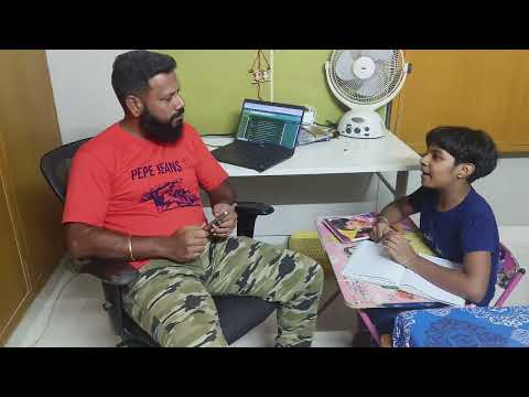 THANIGAIVELAN T Cybizzvelac...