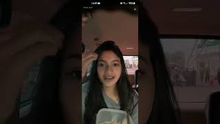 Download lagu Bigo live RATU SOFYA Part 1 #darijendelasmp #ratusofya mp3