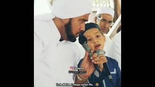 Download lagu story wa alangkah indah nya ( habib syech assegaf & sayyid Muhammad hadi assegaf mp3