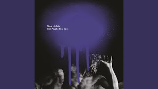 Turn Your Back on Me Music Video