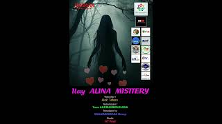 Download lagu ILAY ALINA MISITERY Tantara an'onjampeo Malagasy By MALAIMISARAKA GROUP & NY Prod mp3