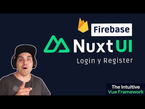 01 Quasar v 2 Framework UI con Vue v 3 Instalación a través de Quasar CLI